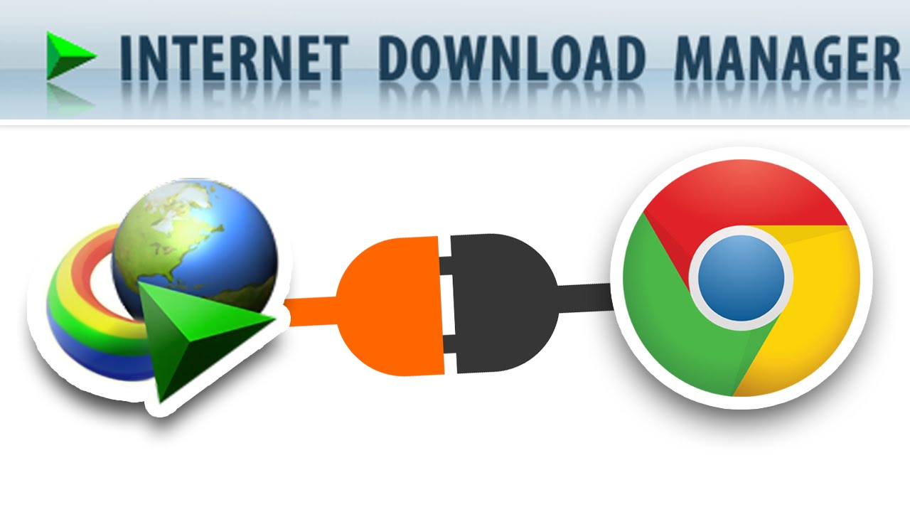 Nguy Cơ Bảo Mật Từ Internet Download Manager Bản Silent Update